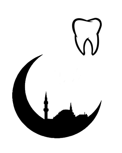 احکام دندانپزشکی ماه رمضان
